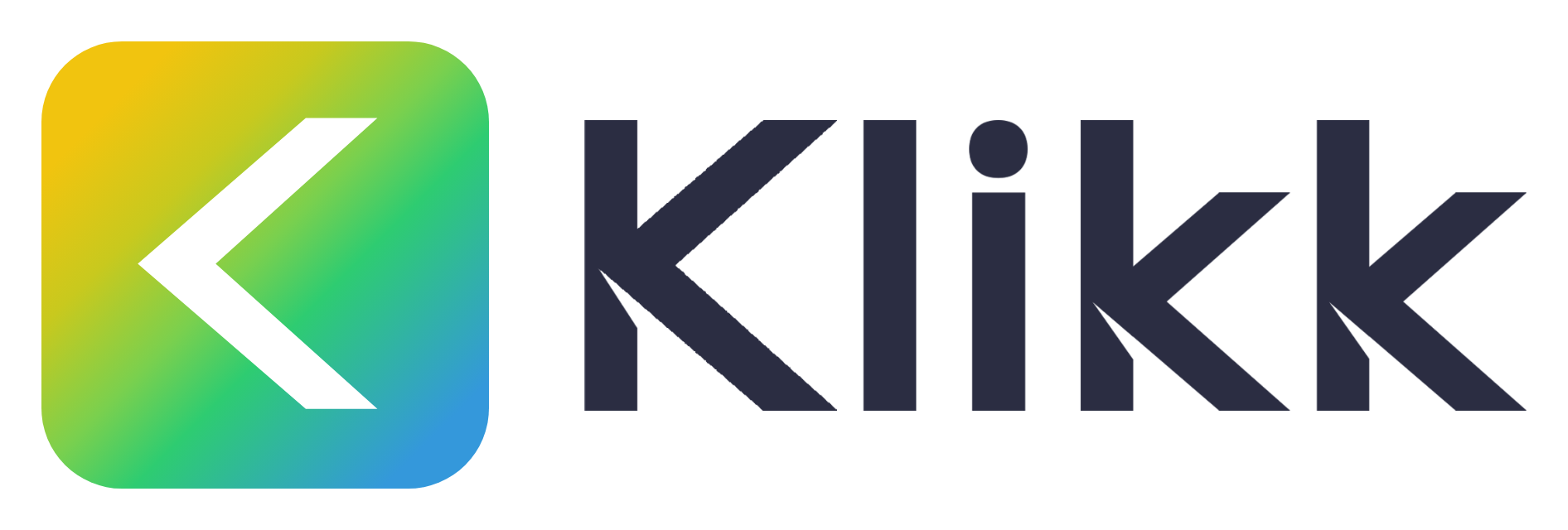 Klikk familien (paraply)