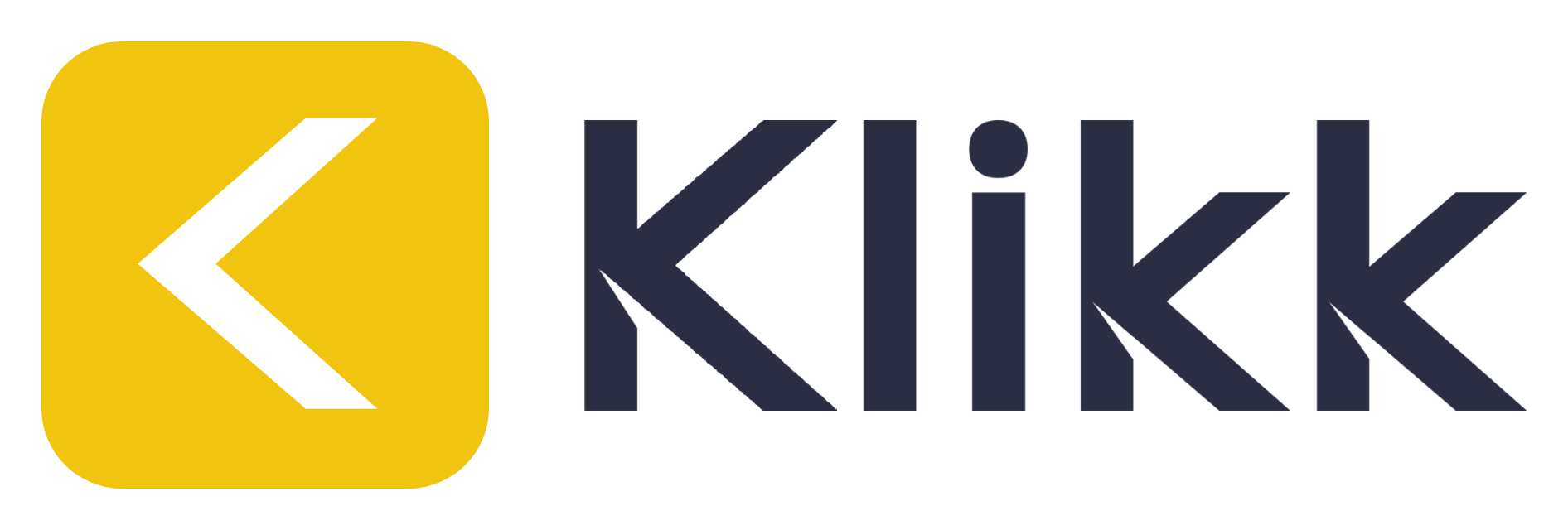 Klikk nettsider