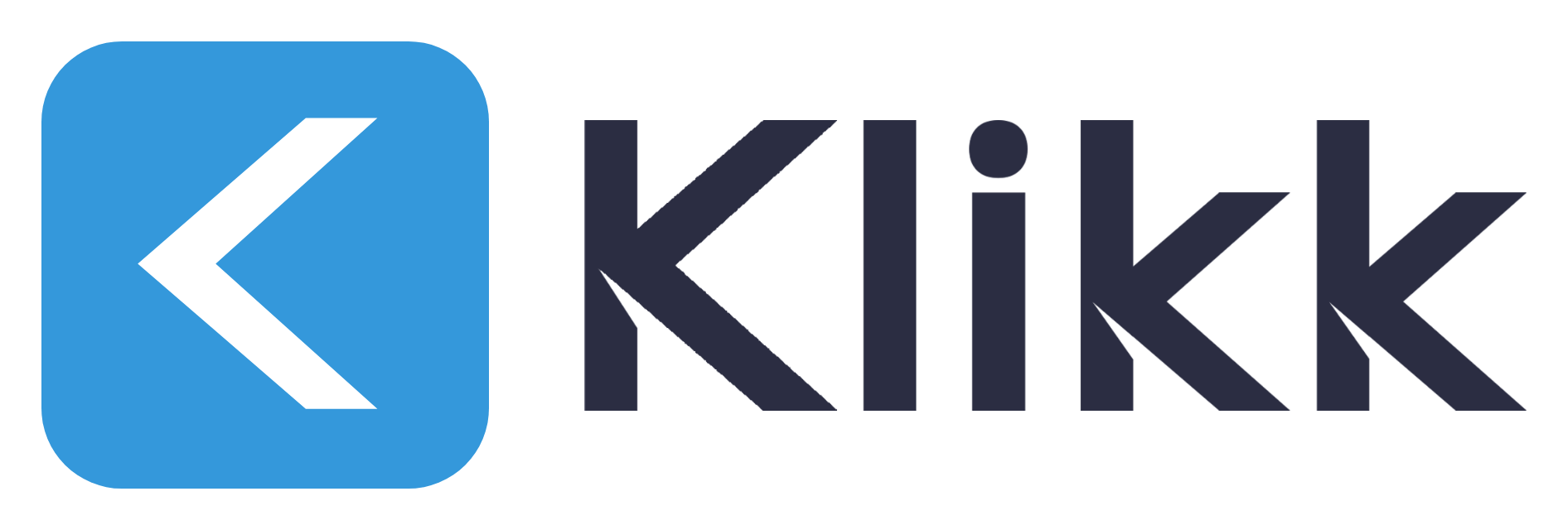 Klikk regnskap